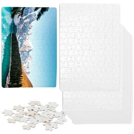 https://i5.walmartimages.com/seo/KINJOEK-30-Sets-8-x-11-Inches-White-Heat-Press-Transfer-Blank-Sublimation-Jigsaw-Puzzles-Sublimation-Puzzle-Blanks-A-Set-of-120-Pieces_129727a9-3309-45ea-80c6-cbccfe65292a.3ee9f2114afa25af3773c86c37bc948c.jpeg?odnHeight=264&odnWidth=264&odnBg=FFFFFF