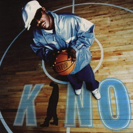 KINO WATSON - TRUE 2 THE GAME *