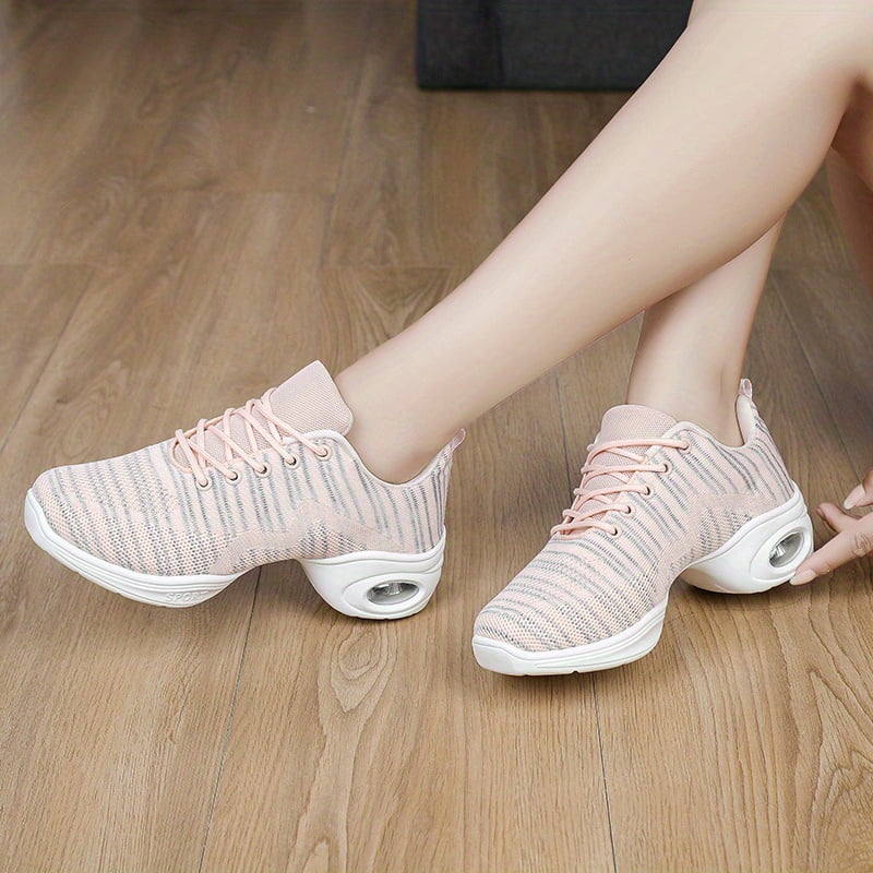 Stunning Precision Lacing For Maximum Protection image