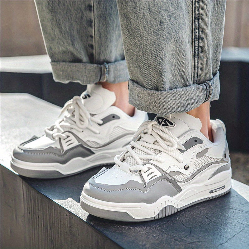 Shoes with good traction deals