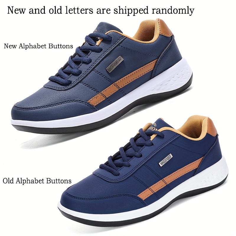 KINODAY Lightweight Comfy Running Shoes Outdoor Athletic Walking