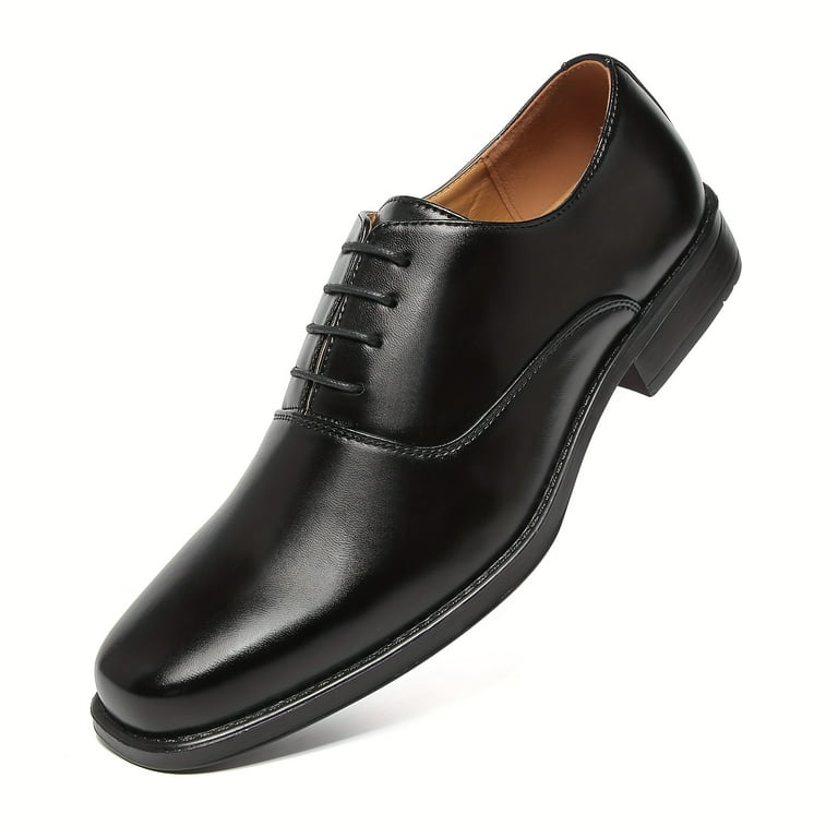 Comfy formal shoes online