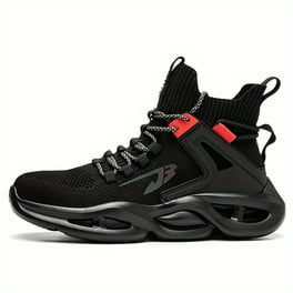 Steel toe sneakers walmart online