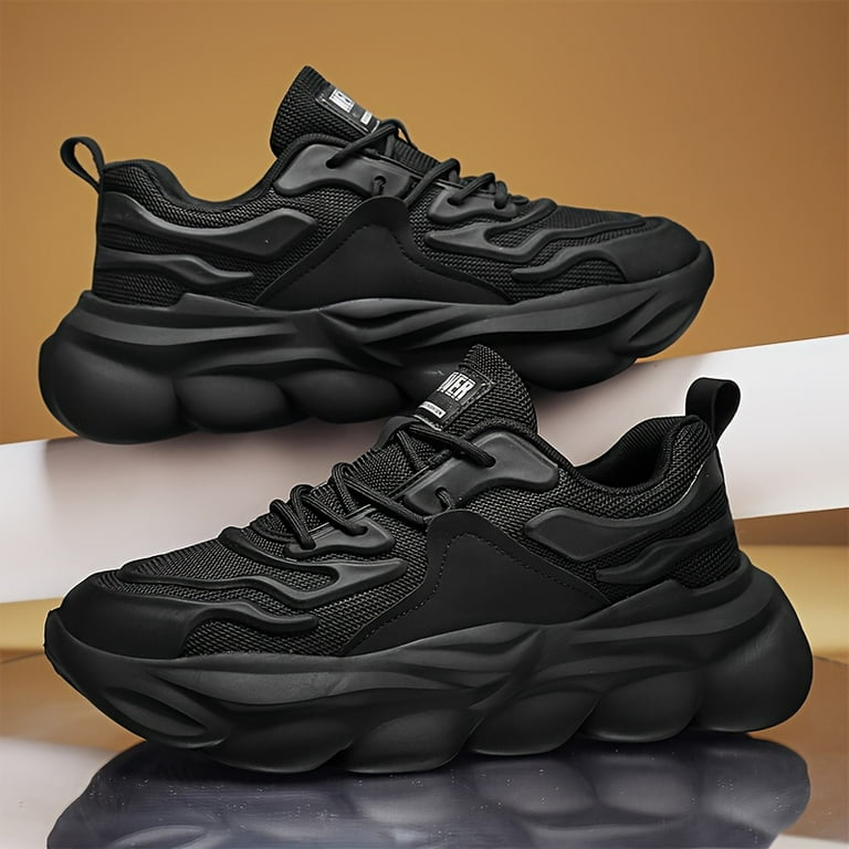 Walmart chunky shoes new arrivals