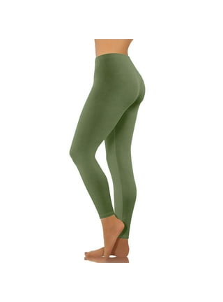 Skins Leggings Womens