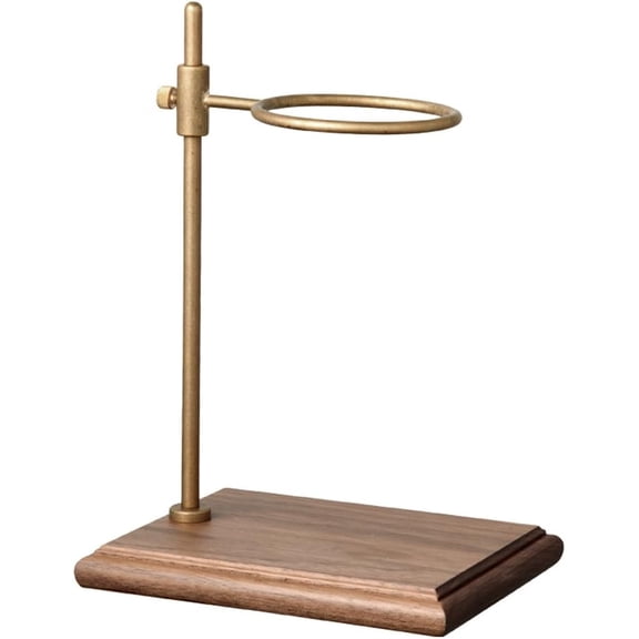 KINTO SCS-S02 Brewer Stand Coffee Movable Gift Present 27590