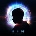 thumbnail image 1 of KIN, 1 of 1