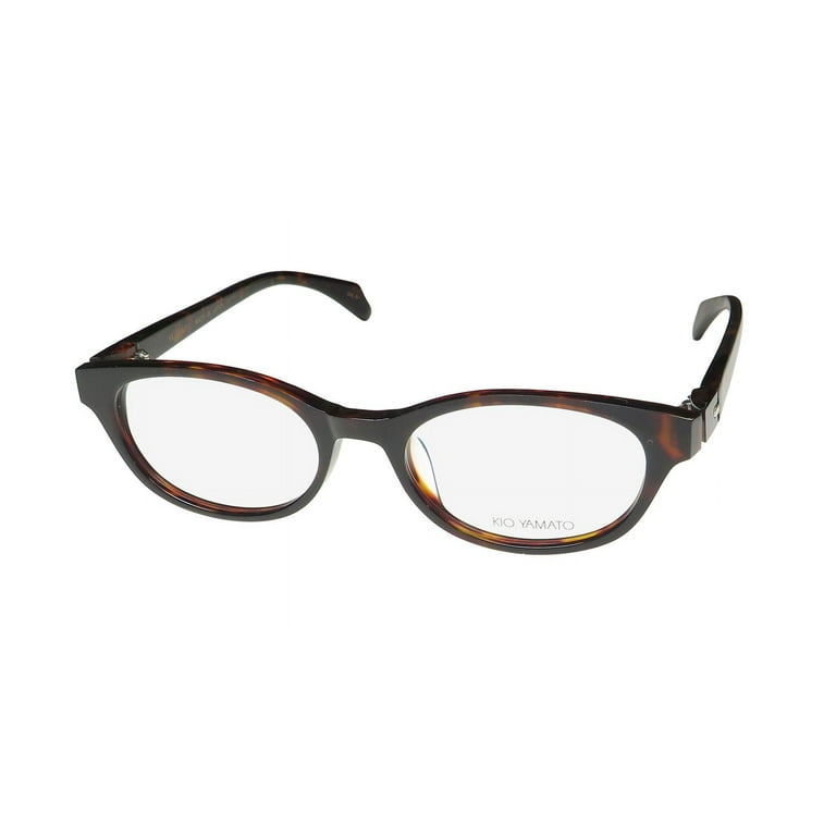 Japanese designer eyeglass frames sale