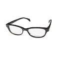 thumbnail image 1 of KIO YAMATO KP-127U MADE IN JAPAN GENUINE DESIGNER PREMIUM EYEGLASS FRAME/EYEWEAR, 1 of 9