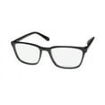 thumbnail image 1 of KIO YAMATO KP-205U KYOTO IMPORTED FROM JAPAN CONTEMPORARY EYEGLASS FRAME/EYEWEAR, 1 of 9