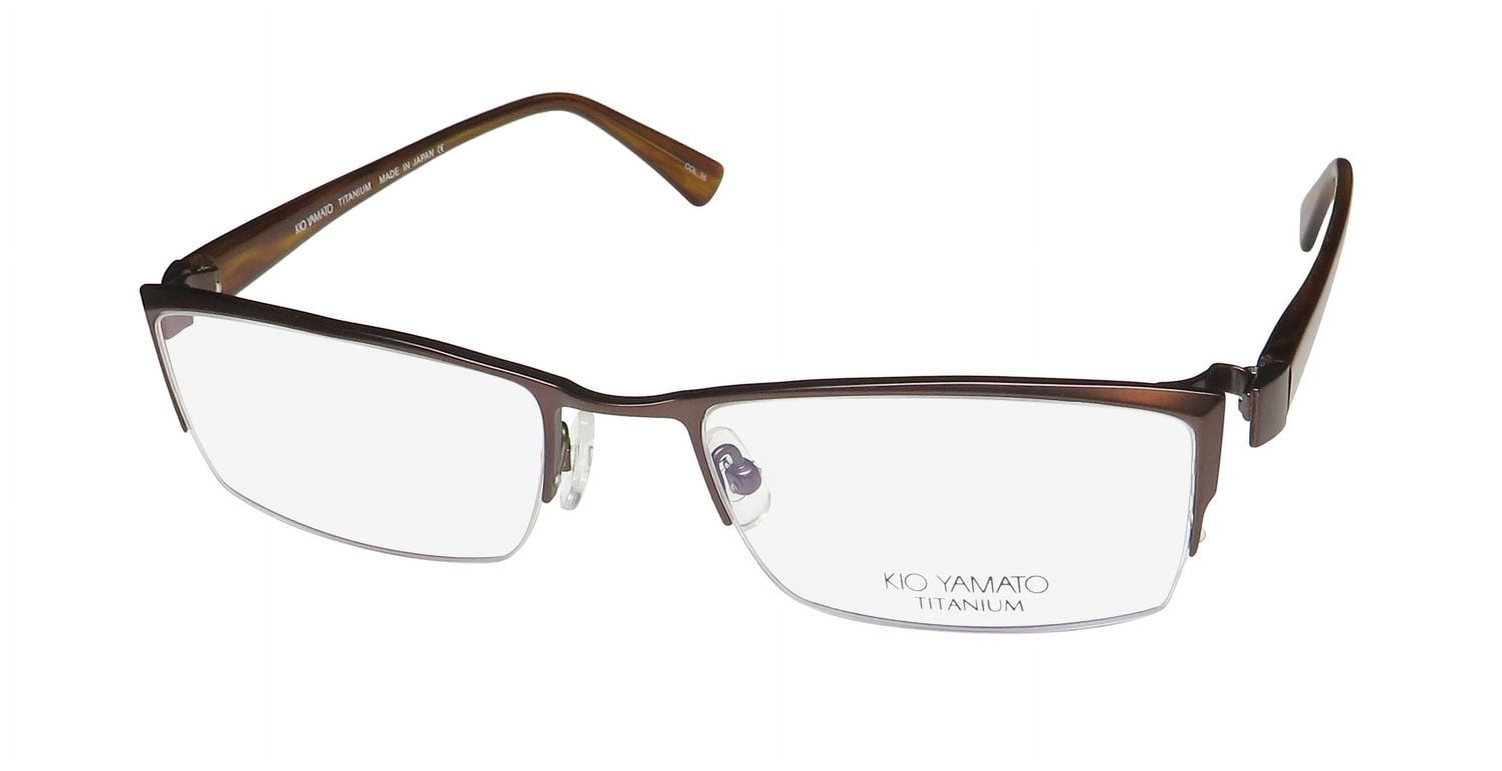 「#期間限定」のおすすめ人気ランキング KIO-YAMATO-KT-254-TITANIUM- 和書