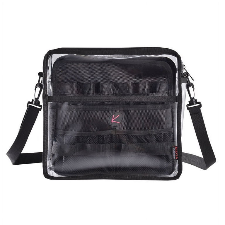 Makeup Artist Belts Saubhaya Makeup