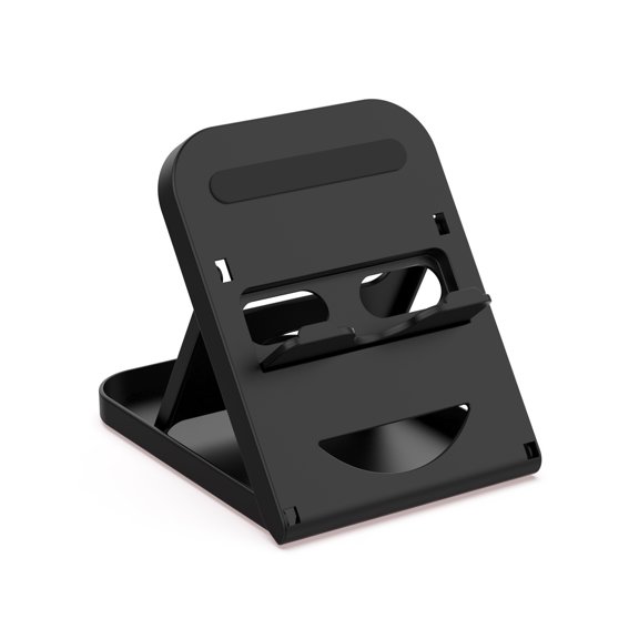 KIPLINK Adjustable Playstand for Nintendo Switch 2 - Universal Desktop Holder for Switch, Switch OLED & Switch 2