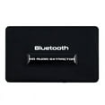 thumbnail image 1 of KIPLINK HDMI Audio Extractor - Bluetooth 5.3, Optical/3.5mm, 4K, 1 of 13