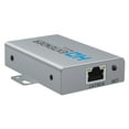thumbnail image 1 of KIPLINK HDMI Extender - 60m over Cat5e/6, PoE, HDMI Loopout, 1 of 7