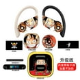 thumbnail image 1 of KIPLINK Matte PVC Sticker Protective Skin for Beats Powerbeats Pro Wireless Headphones, 1 of 4