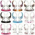 thumbnail image 1 of KIPLINK Matte Surface PVC Protective Skin Sticker for Beats Solo2 Solo3 Wireless Headphones, 1 of 4