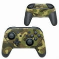 thumbnail image 1 of KIPLINK Nintendo Switch Pro Controller Skin Decal – Anti-Scratch Vinyl Cover, Bubble-Free Installation, Limited Edition & Gaming Designs, 1 of 31