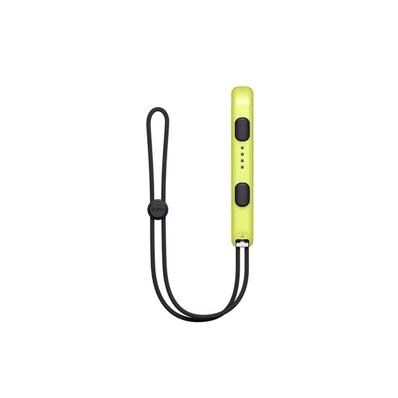 KIPLINK Wrist Straps for Nintendo Switch Joy-Con - Safety Lanyard for Joycon Controllers (Multiple Colors Available)