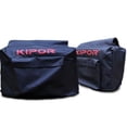 thumbnail image 1 of KIPOR GC2 Generator Cover For Ig2000 Generator, 1 of 1