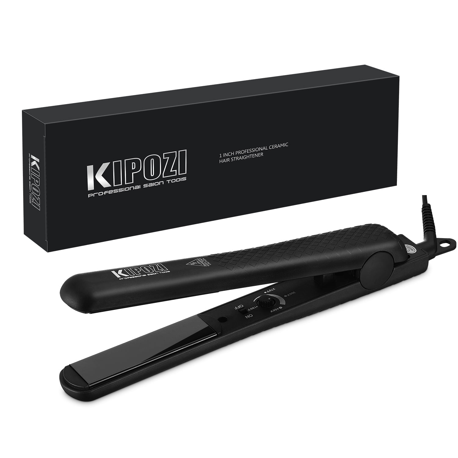 Dual voltage flat iron walmart shop
