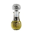 thumbnail image 1 of KIPPI 50ml Clear Glass Dispensing Bottle Small Wine Bottle Trial Trial Splitter Lot Z7, 1 of 5