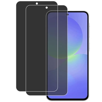 Hydrogel Privacy Screenprotector – Compatibel Met RedMagic 10 Air, Ultradun, Hoge Helderheid, 30° Kijkhoekfilter, Set Van 2