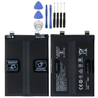 Replacement Batteries IPhone 7 Plus