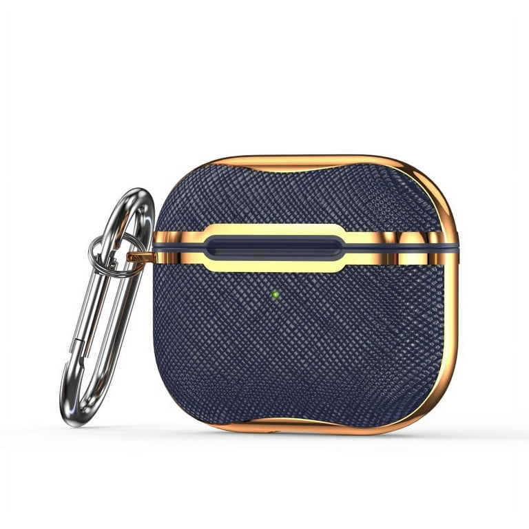 Louis Vuitton Protection Cover Case For Apple Airpods Pro Airpods 1 2 -7