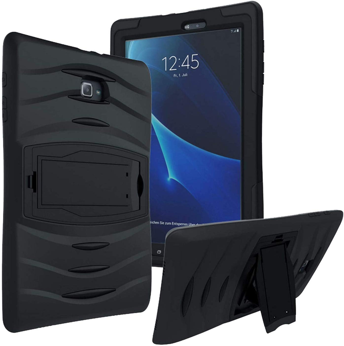 kiq-armor-series-for-samsung-galaxy-tab-e-9-6-case-thick-protective