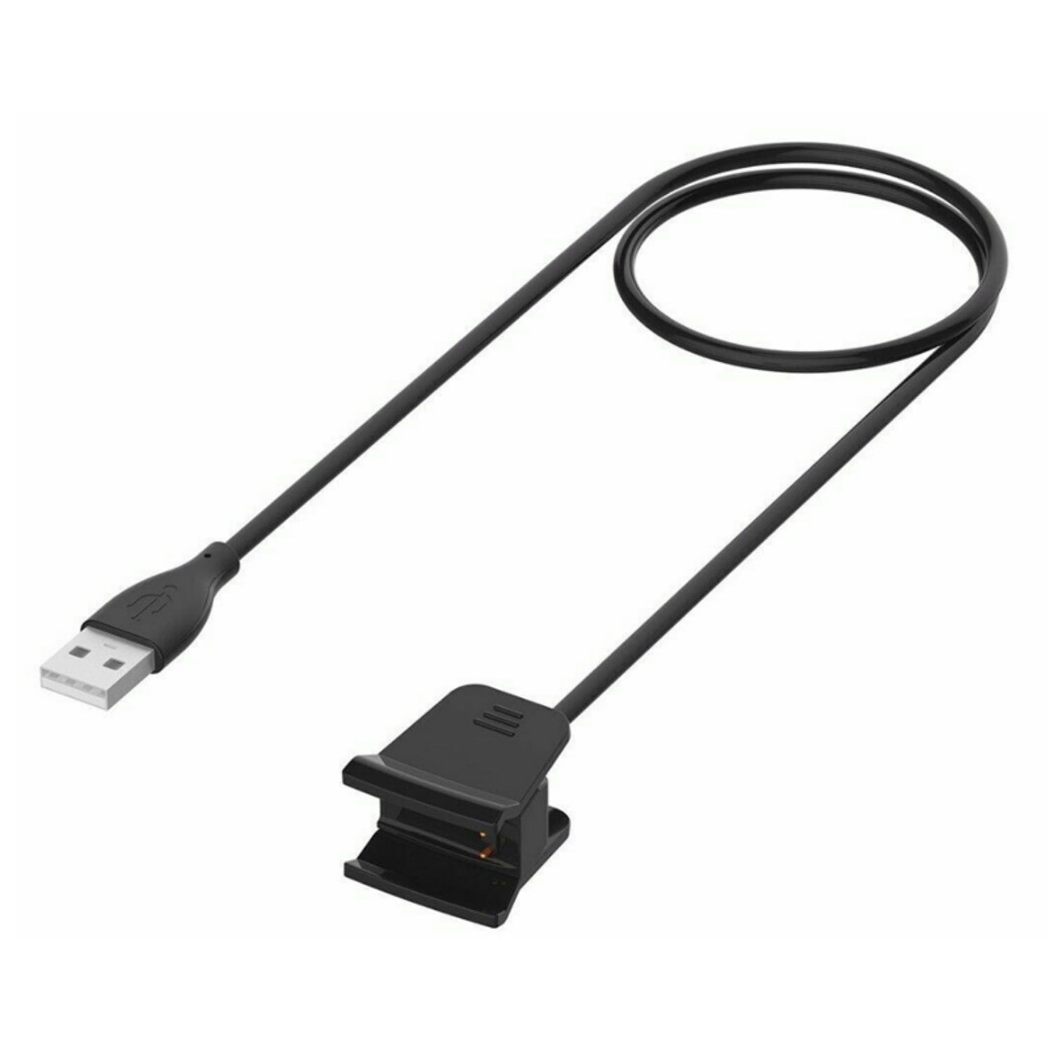 fitbit charger HR 新品未使用 s-l400.jpg