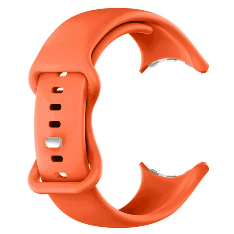 専用ページ y2k watch オレンジ Y2K Pop- Customized Vintage Retro Yellow & Orange Gradient
