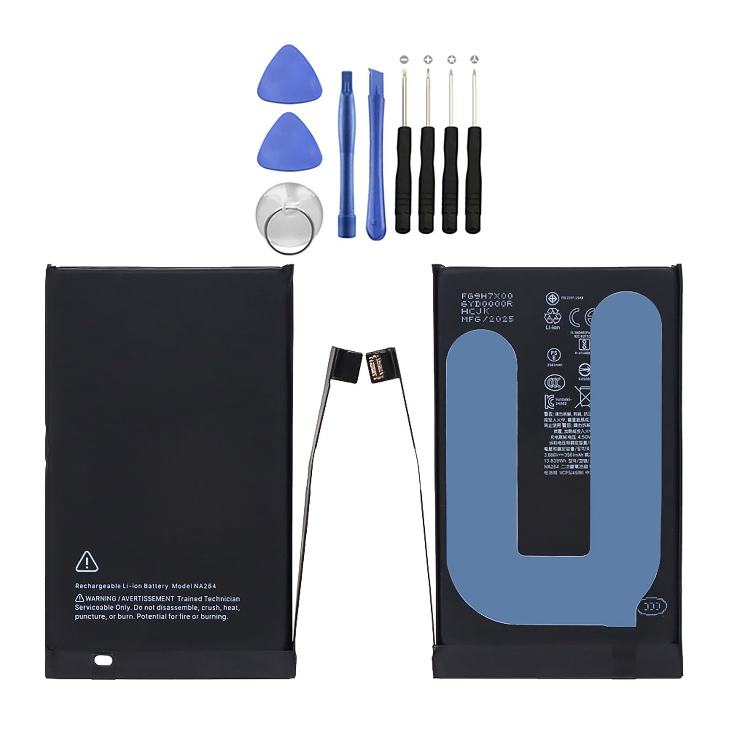 KIQ-Replacement-Battery-For-