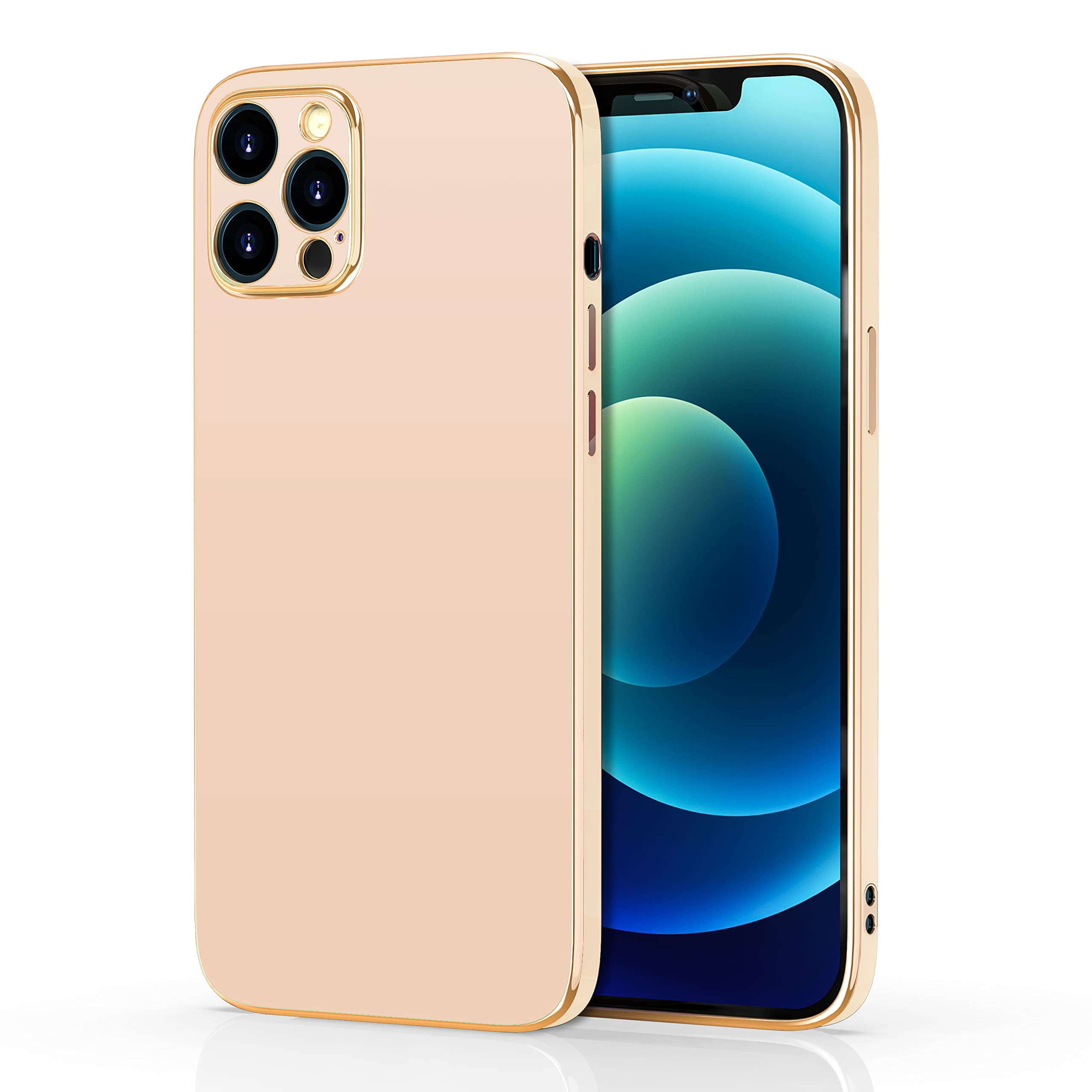 スマホケース・テックアクセサリーその他 [AND A ASH] Max Bpk 01 Pink 楽天市場】◇10%OFFクーポン配布中◇ スマホケース 全機種対応