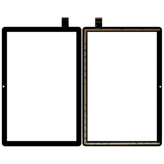 KIQ Touch Screen Digitizer Adhesive Tape for Onn 10.1" Tablet 100071485