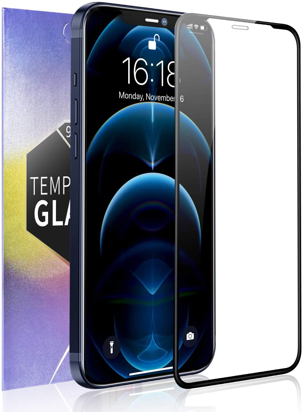 Micro Scratches Scratch On Iphone 12 Screen Scratch Resistance