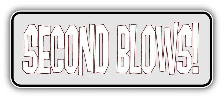 Secondometer Sticker KIRA Second Blows Car Bumper Sticker Decal Gift for you - Decorative ...