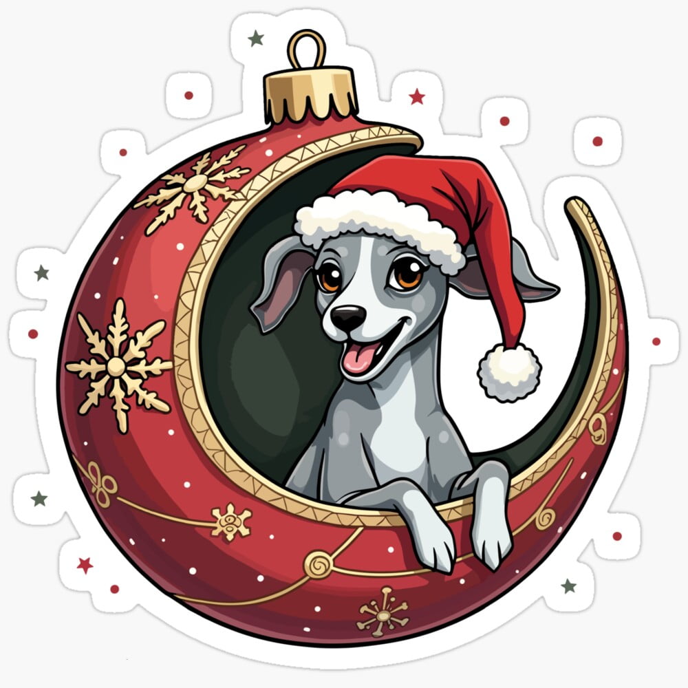 KIRAKIRA Come To Me Sticker, Affirmation Stickers, Clear Laptop Sticker ...