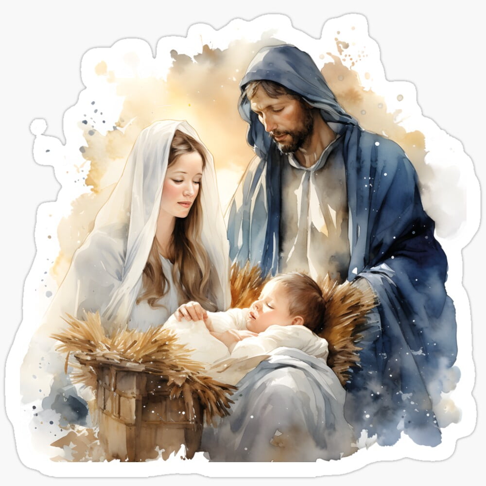 42 Inspirational Design Quotes For Interior Design Inspiration - Quote Quality Inspiration Decorate Design Studio