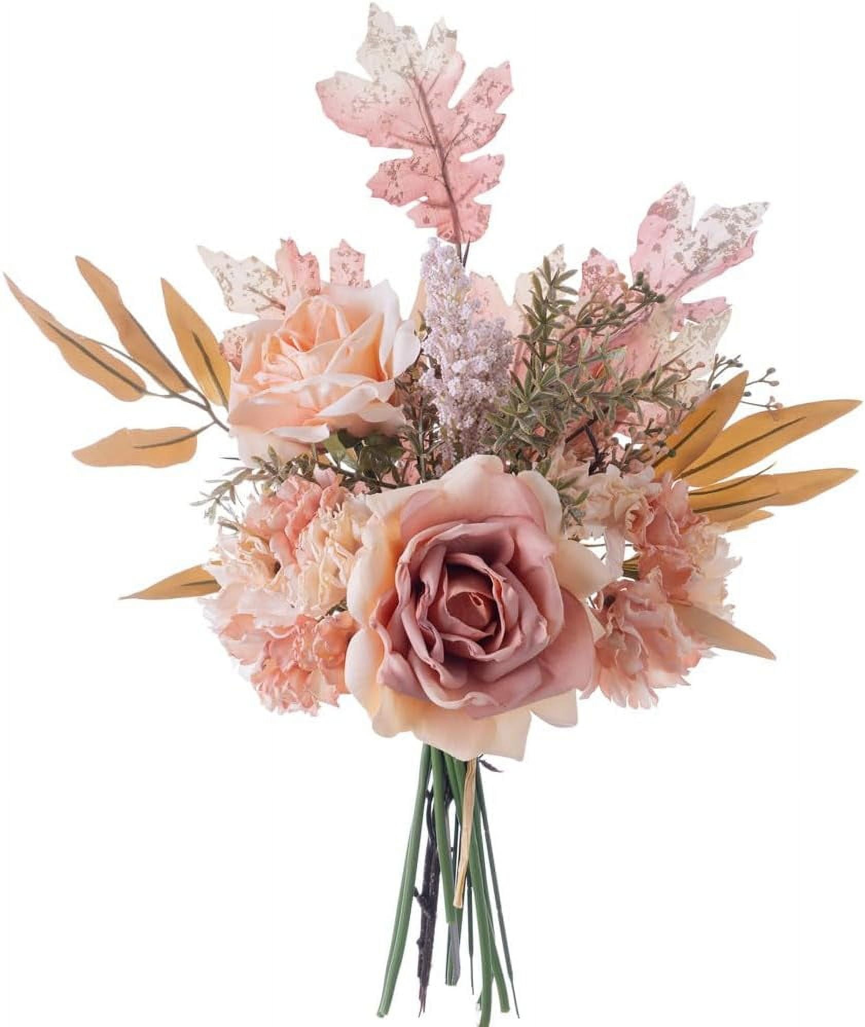 champagne pink