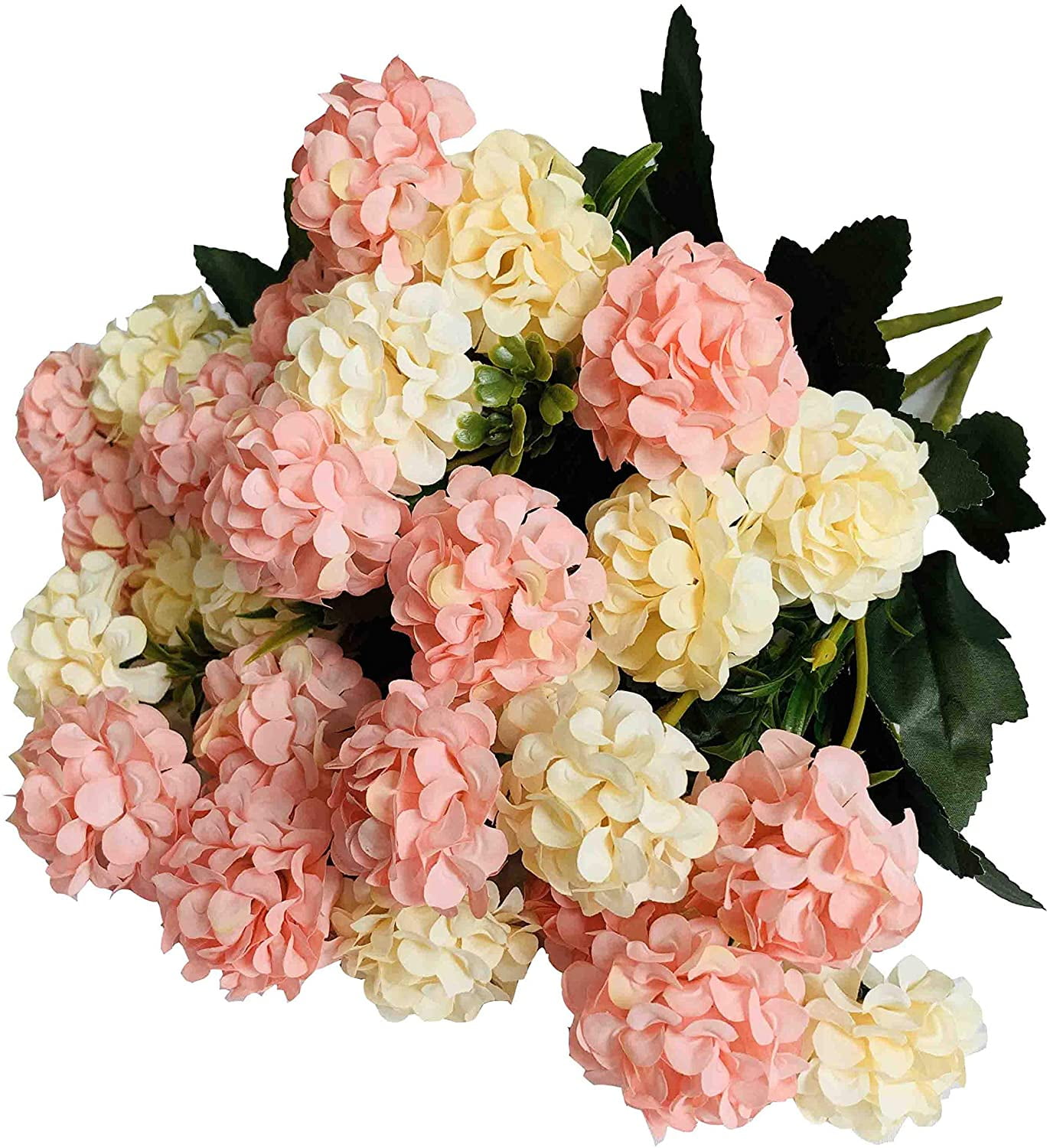 Buy wedding 2024 decor in bulk