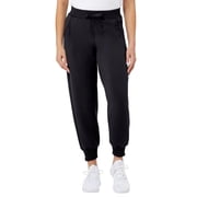 Signature Womens Active Jogger