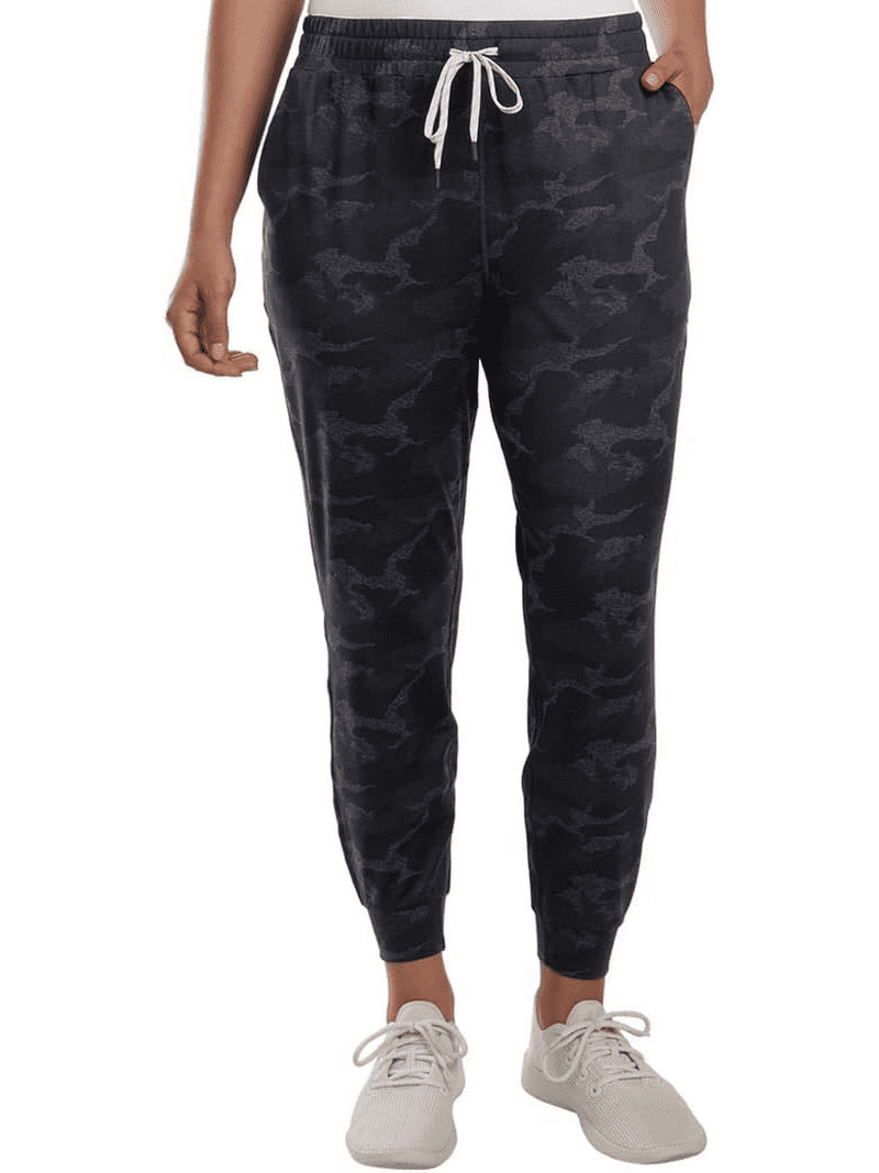 Kirkland Signature Ladies Womens Joggers Lightweight Kirkland