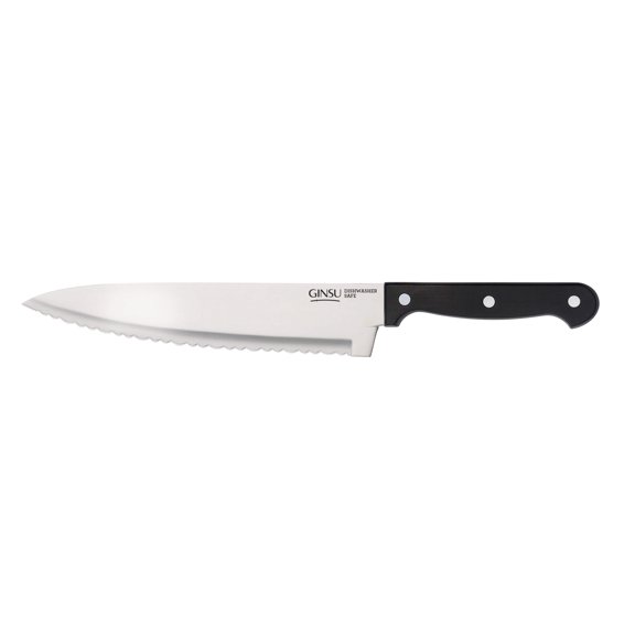 KISO 8" Chef Knife