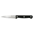 thumbnail image 1 of KISO® Paring Knife, 1 of 3
