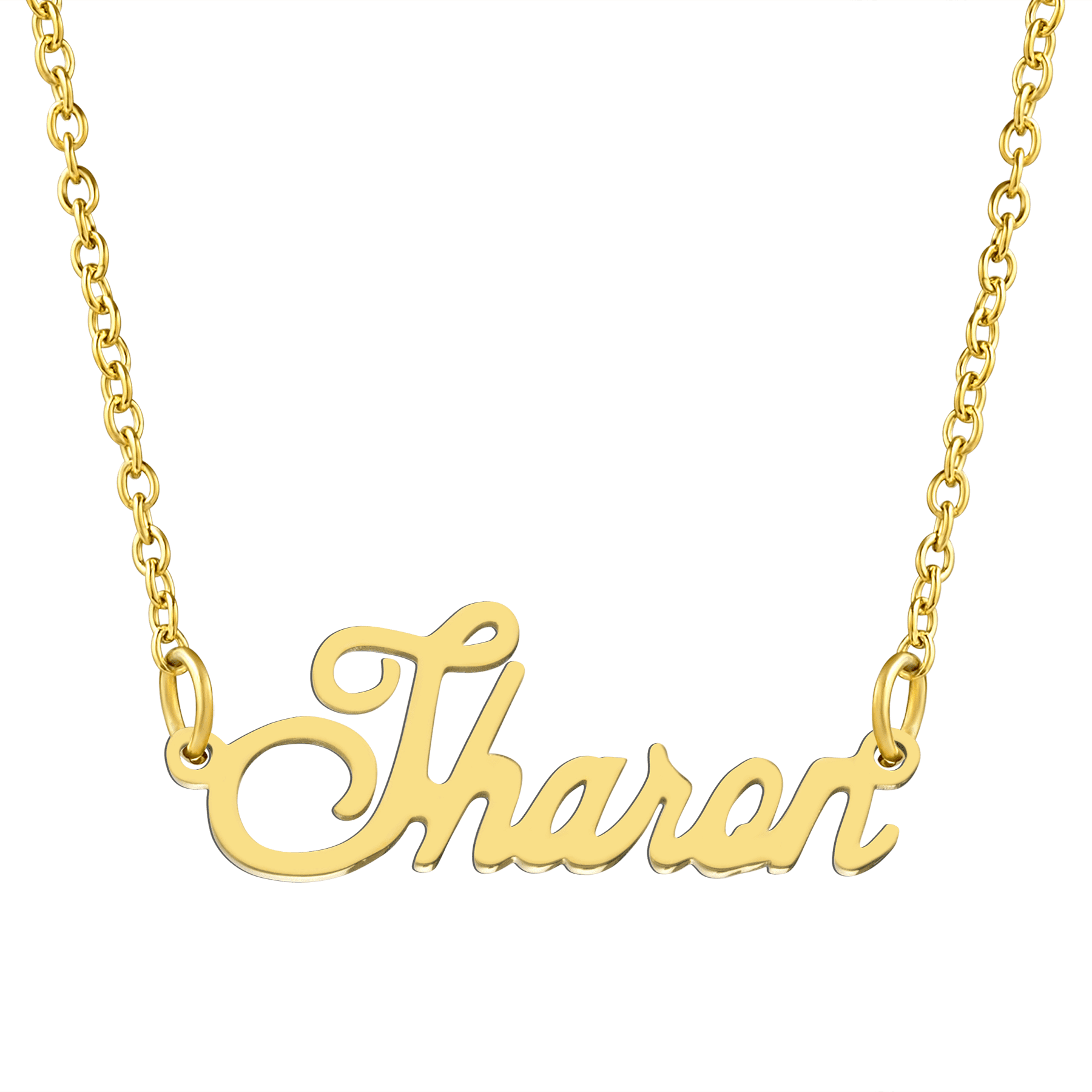 Sharon amber deals jewelry