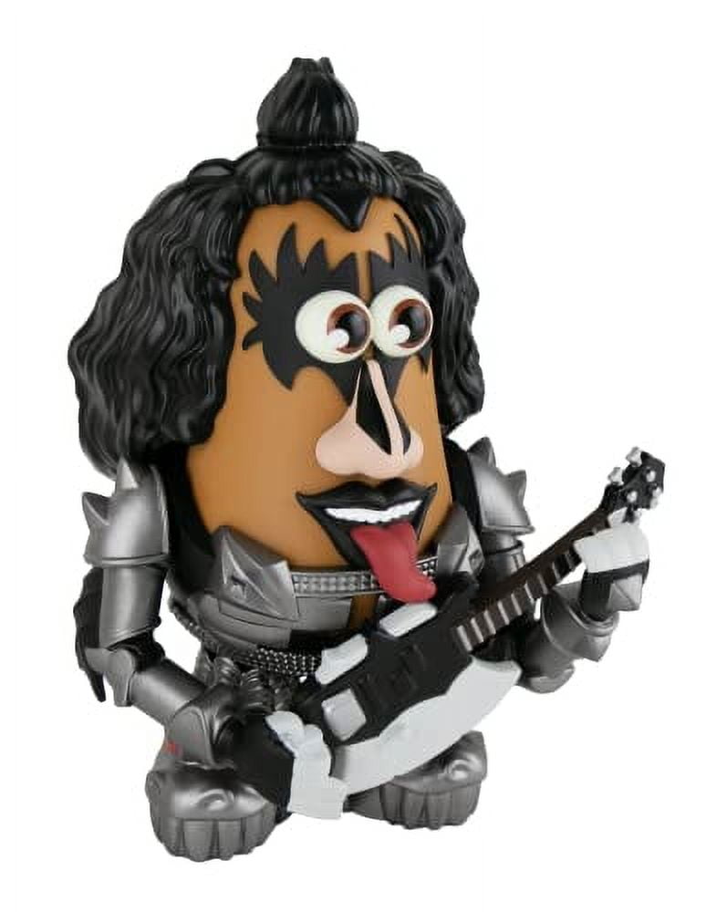 KISS-4-Inch-Poptater-Figure-