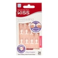 thumbnail image 1 of KISS Acrylic Fill Kit, 1 of 7