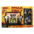 thumbnail image 1 of KISS Alive II SMITI 3 Inch Mini Figure Playset, 1 of 2