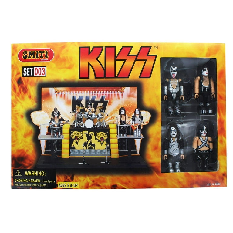KISS ALIVE フィギュア s-l400.jpg